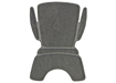 Polisport Cuscino Bilby